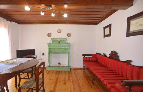 Casa al pozzo - Foto 16