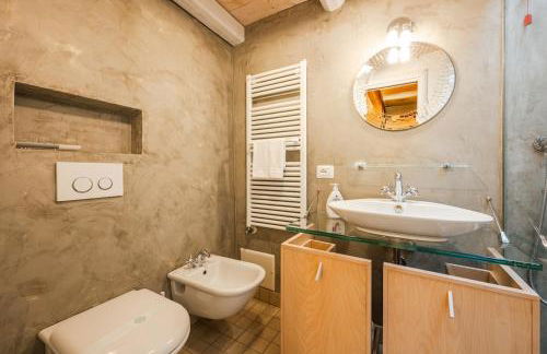 Romeos Cottage Public free parking bike rental - Foto 9