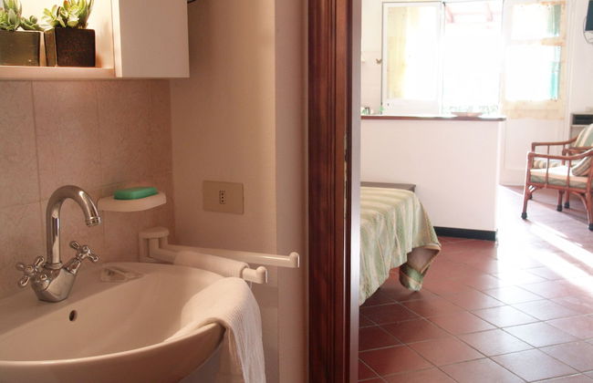 Agriturismo La Quiete - Foto 35