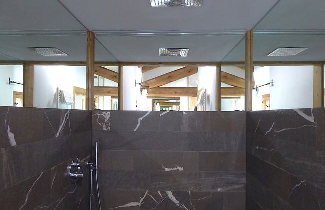 Villa Montello Pool Jacuzzi Ac Wifi - Photo 40