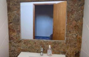 Palacete Dos Alcaides - Foto 36