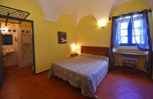 Résidence I FIORETTI - Foto 22