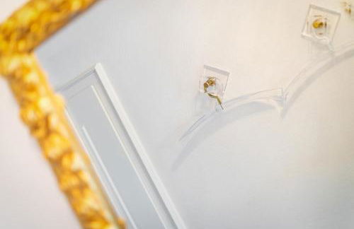 Ferienwohnung Wattn Blick - urlauben mit Wattblick in Munkmarsch Sylt - Foto 18