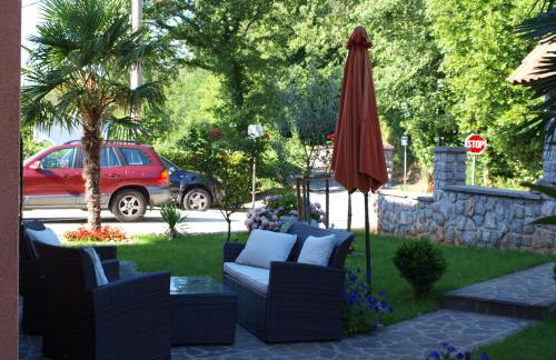 Apartmani Učka - Foto 56