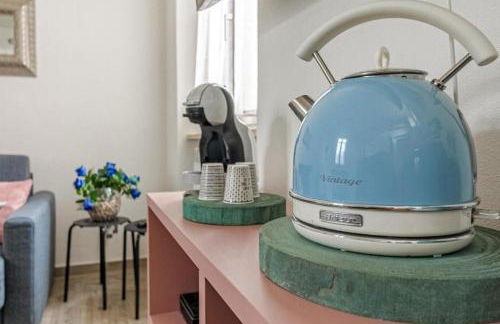 Milano Malpensa 2 min - Suite With Wifi, AC, Free Park - Foto 28