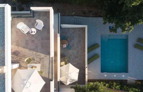 Casa Dubi. Kvarner - Foto 37