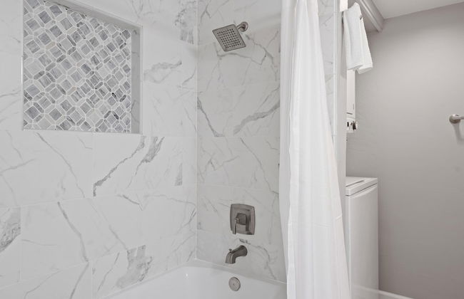 Big Island Holualoa Bay Villas by Coldwell Banker Island Vacations - Foto 23