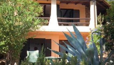 House with amazing view - Photo 4