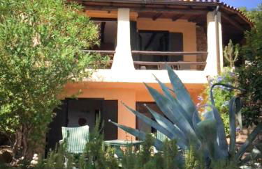 House with amazing view - Photo 4