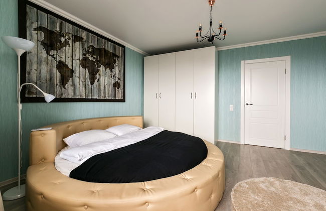 MaxRealty24 Morton - Foto 19