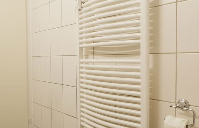 3-Zimmer Apartment in Altstadtlage - Foto 5