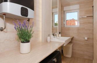 ApartmentsZelic - Foto 4