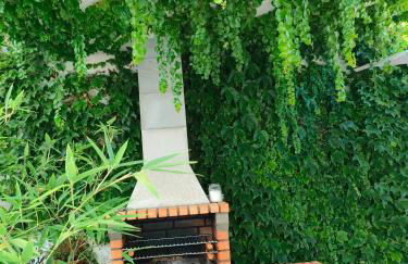 Casa Capricho del Destino - Foto 37