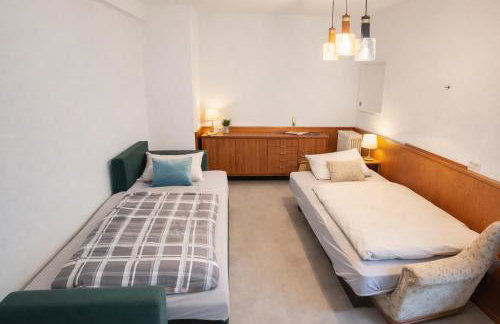 Charming Rooftop Apartment - Foto 12