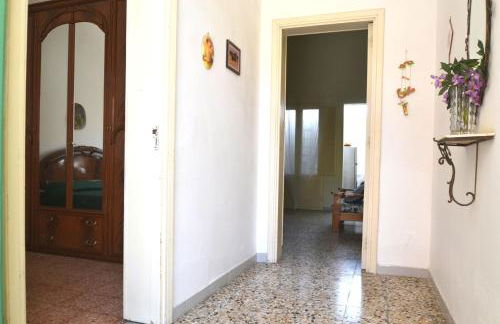 Luce Holiday Home With air Conditioning for 5 Guests - Foto 28