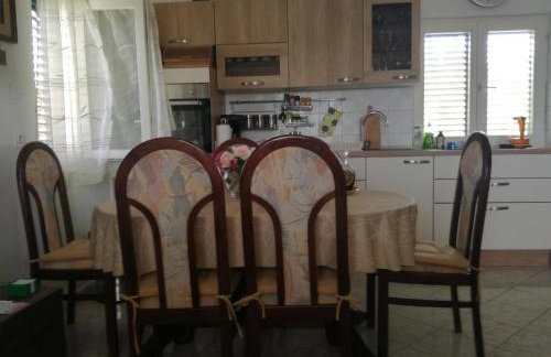 Apartment Bura - Foto 22