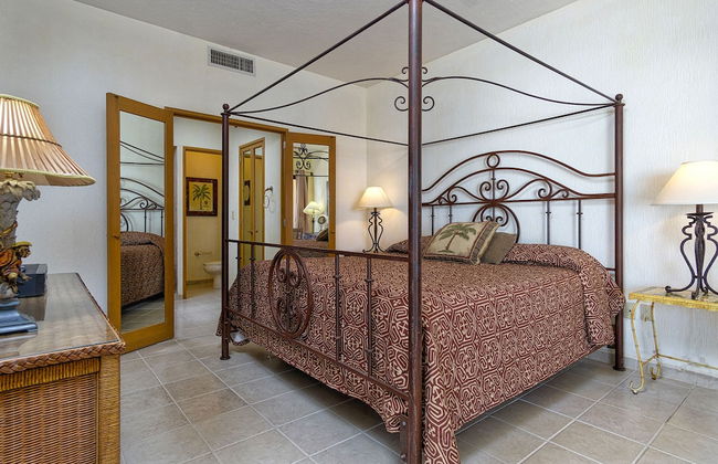 Casa Frida Massive Condo Sleeps up to 12! - Foto 17