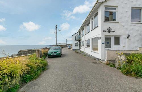 2 Bed in Porthleven oc-lampho - Foto 16