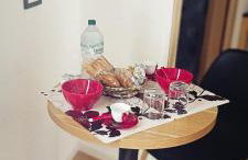 Llimó House - Foto 28