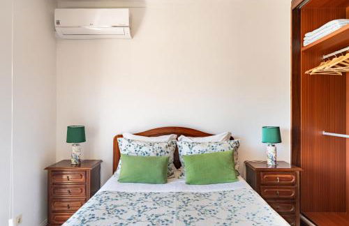 Apartamentos Casal Ventoso - Foto 33