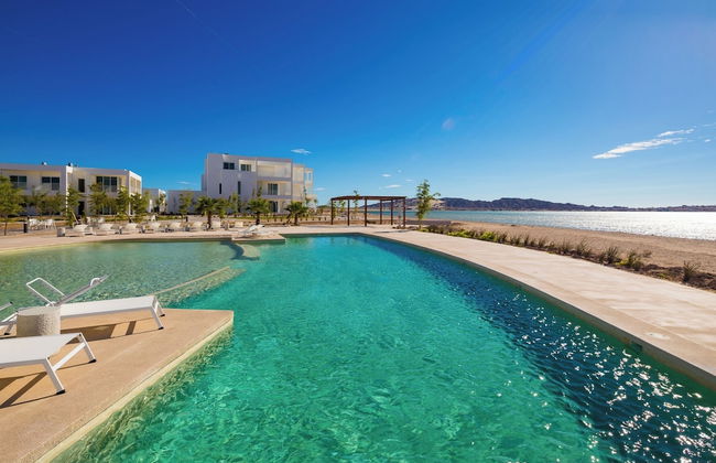 Costa Divina LV 62 by Kivoya - Foto 27