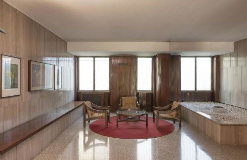 TiAmo San Siro Apartment - Foto 27