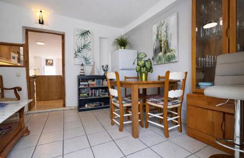 Luxury House - Montesol ALBERT VILLAS - Foto 16