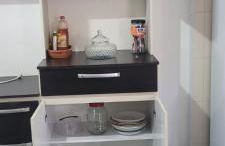 Casa de temporada em Lindoia - PISCINA, FOGÃO A LENHA, CHURRASQUEIRA - Conforto e privacidade - Foto 41