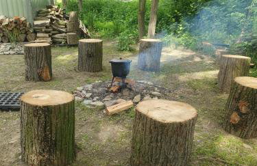 Opawski Zakątek 43 - Foto 36