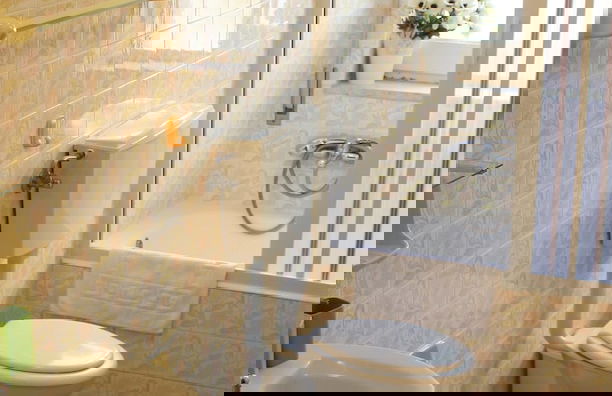 Lucy Apartment - Foto 20