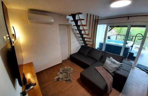 SpaHouse Adrian - Foto 22