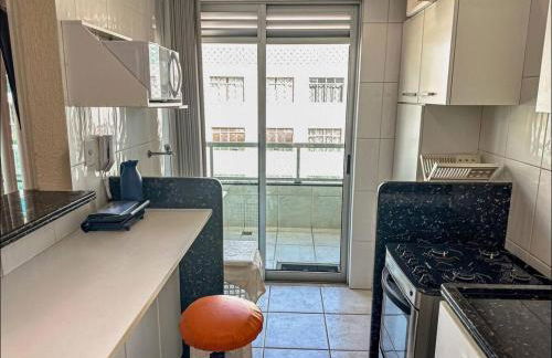 Pé na areia - Photo 13