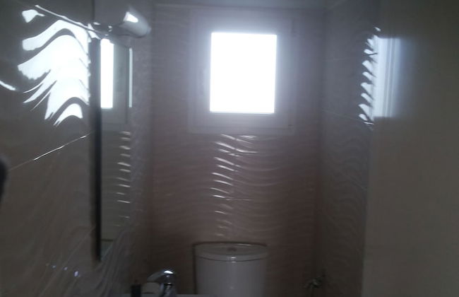 3 Bedroom Apartment with Sea View - Foto 11