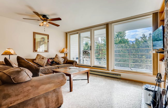 Simba Run Condos 2Bed 2Bath - Photo 53