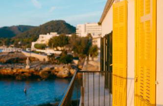 Sa Punta Dúplex Cala Ratjada - Photo 13