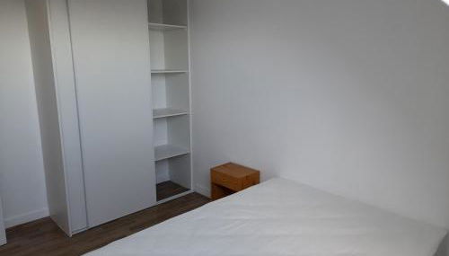 Idéalement situé pour visiter la région Pordic-Tréméloir - Foto 3