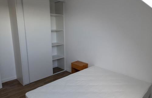 Idéalement situé pour visiter la région Pordic-Tréméloir - Foto 3