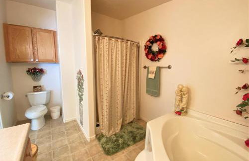 Serendipity - Foto 19