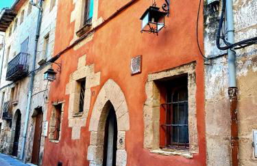 La Querala - Photo 1