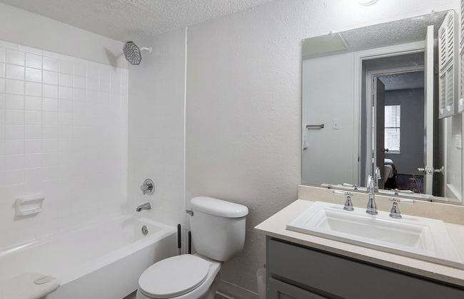 Barsala At Mueller Flats - Foto 25