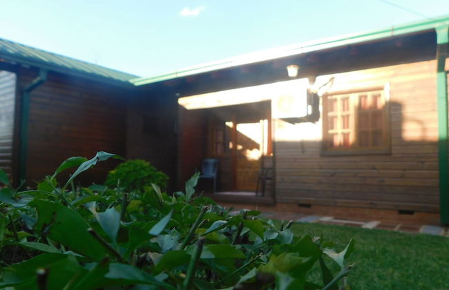 Cabañas Araticu - Foto 3