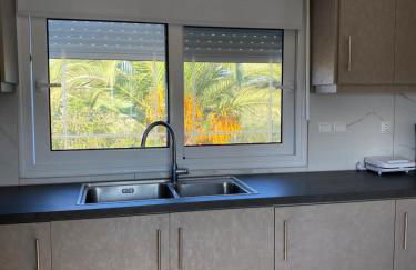 Little Village - Foto 7