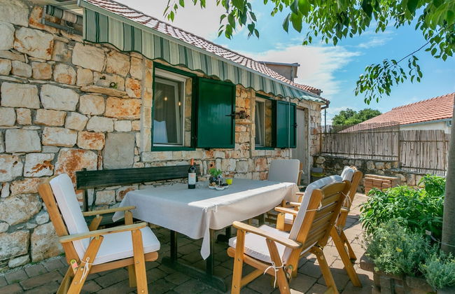 Holiday Home in Marina Near Beaches - Foto 38