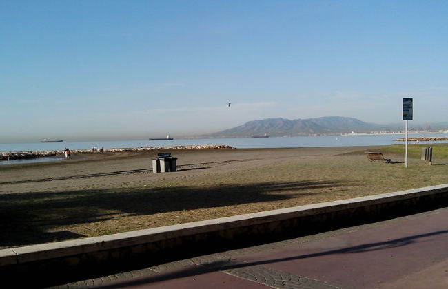 Apartment Casa tía Antonia Planta baja - Photo 46