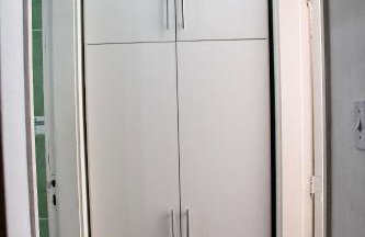 Apartament in Flamengo - Foto 40