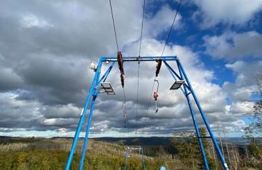 Ferienhaus Kleine Auszeit - Foto 61