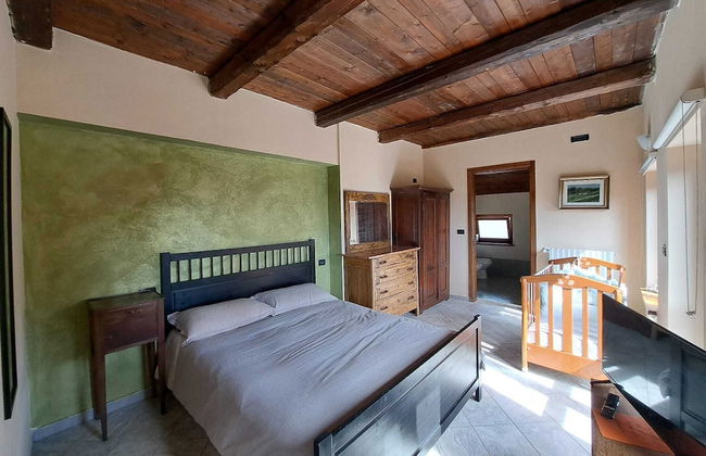 Frazione Tornetti - Foto 9