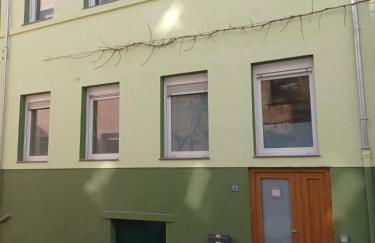 Luxus Ferienhaus Janina - Foto 24