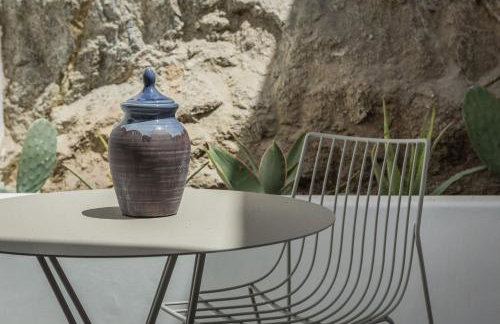 Villa Aether - Infinity Pool Villa Mykonos - Foto 71