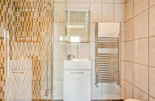 2 Bed in Llandysul oc-was280 - Foto 13